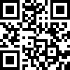https://qudsonline.ir/xbmJY