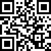 https://qudsonline.ir/xcRH9
