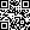 https://qudsonline.ir/xcjNC