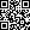 https://qudsonline.ir/x7nrz