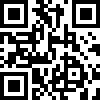 https://qudsonline.ir/x9Xf2