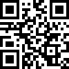 https://qudsonline.ir/xcsv5