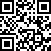 https://qudsonline.ir/xcCYF