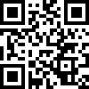 https://qudsonline.ir/xcmyS