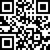 https://qudsonline.ir/xbqdn