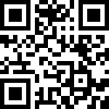 https://qudsonline.ir/x7r2k
