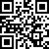 https://qudsonline.ir/xcxvL