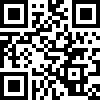 https://qudsonline.ir/xbNg9