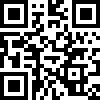 https://qudsonline.ir/xcMgD
