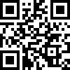 https://qudsonline.ir/xc2gh