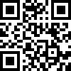 https://qudsonline.ir/xcrf9