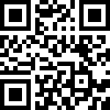 https://qudsonline.ir/xcRb4