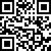 https://qudsonline.ir/x7BW7