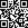https://qudsonline.ir/x7CT8