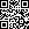 https://qudsonline.ir/x8XR7