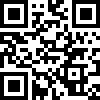 https://qudsonline.ir/x9nmm