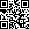 https://qudsonline.ir/xcBhW