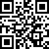 https://qudsonline.ir/x68rf