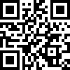 https://qudsonline.ir/x48v8