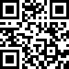 https://qudsonline.ir/x8929