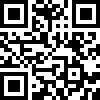 https://qudsonline.ir/x77ys