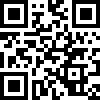 https://qudsonline.ir/xcJs5