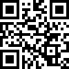 https://qudsonline.ir/xbVK4