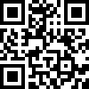 https://qudsonline.ir/x86HY