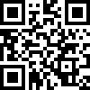 https://qudsonline.ir/xbyCd