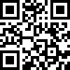 https://qudsonline.ir/x6pGy