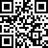 https://qudsonline.ir/xcHzJ