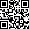 https://qudsonline.ir/xcjRn
