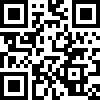 https://qudsonline.ir/x8MQM