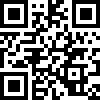 https://qudsonline.ir/xbXqb
