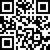 https://qudsonline.ir/xcJr3