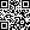 https://qudsonline.ir/xcjYr