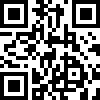 https://qudsonline.ir/x8mn8