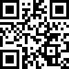 https://qudsonline.ir/x7CYH