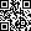 https://qudsonline.ir/xczHw