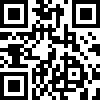 https://qudsonline.ir/x8GvK
