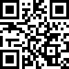 https://qudsonline.ir/x8KsX