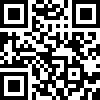 https://qudsonline.ir/xbDwb