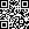 https://qudsonline.ir/xcXYG