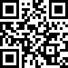 https://qudsonline.ir/x6qkY