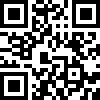https://qudsonline.ir/xcQBN
