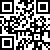 https://qudsonline.ir/x86Rc