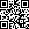 https://qudsonline.ir/x8tpf