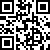 https://qudsonline.ir/x7nKK