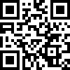 https://qudsonline.ir/x6mCM