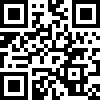 https://qudsonline.ir/xcVr5